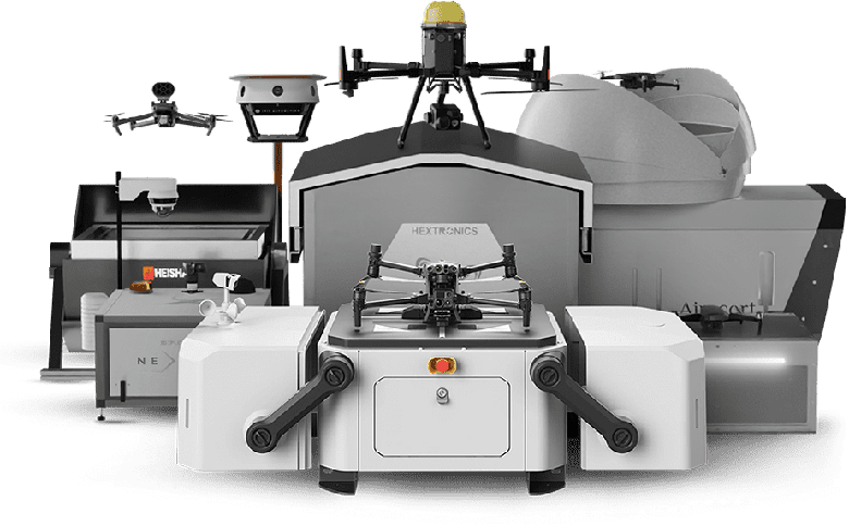 Đ&atilde; tới l&uacute;c n&ecirc;n trang bị "c&aacute;nh tay nối d&agrave;i" cho lực lượng ph&ograve;ng ch&aacute;y v&agrave; chữa ch&aacute;y? - Ảnh 5.