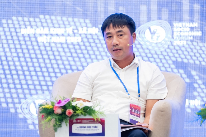 Đề xuất giảm điều kiện thu nhập cho người mua nh&agrave; x&atilde; hội - Ảnh 2.