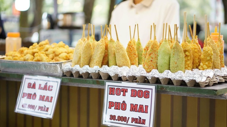 B&agrave; Rịa - Vũng T&agrave;u: Hơn 180 ngh&igrave;n lượt kh&aacute;ch đến trải nghiệm, thu hơn 90 tỷ đồng ng&agrave;y 2/9 - Ảnh 6.