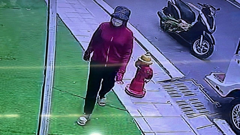 Vụ ch&aacute;u b&eacute; 2 tuổi bị bắt c&oacute;c, s&aacute;t hại: Đối tượng đ&ograve;i 1,5 tỷ tiền chuộc - Ảnh 1.