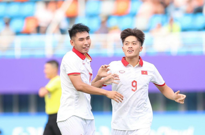Nhận định, dự đo&aacute;n kết quả Olympic Iran vs Olympic Việt Nam, ASIAD 19  - Ảnh 1.