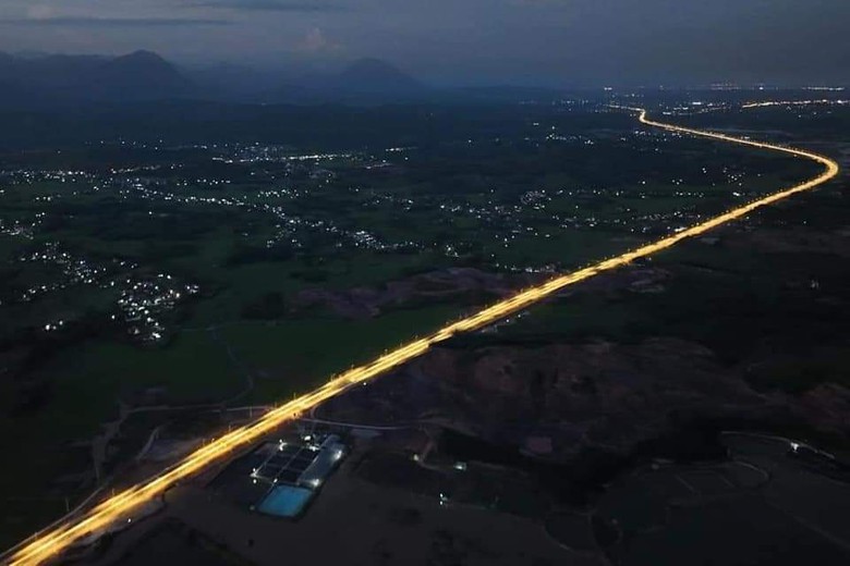 Ng&agrave;nh GTVT Quảng Ninh: Ph&aacute;t hiện sớm, xử l&yacute; nhanh những bất cập về hạ tầng giao th&ocirc;ng - Ảnh 1.