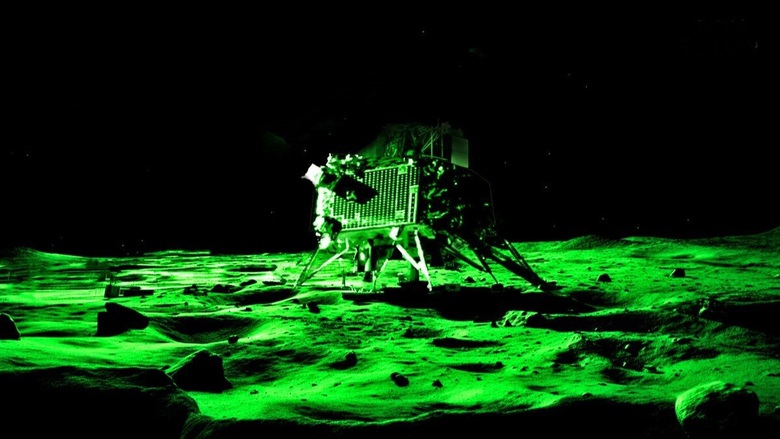 B&igrave;nh minh đ&atilde; đến, t&agrave;u Ấn Độ ngủ vĩnh viễn sau đ&ecirc;m Trăng lạnh -200 độ C? - Ảnh 2.