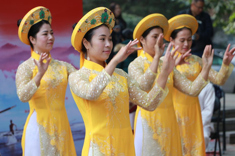 Tỉnh Trung Quốc có người Kinh sinh sống: GDP khủng "đè bẹp" loạt nền kinh tế lớn thế giới - Ảnh 1. Tỉnh Trung Quốc có người Kinh sinh sống: GDP khủng "đè bẹp" loạt nền kinh tế lớn thế giới - Ảnh 1.