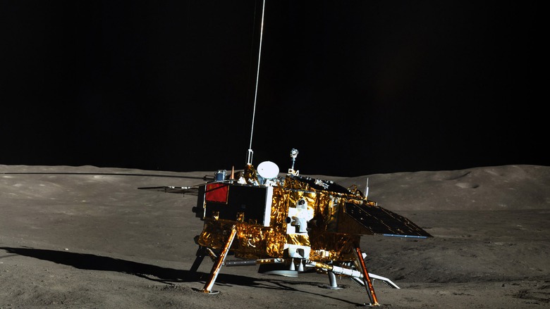 B&igrave;nh minh đ&atilde; đến, t&agrave;u Ấn Độ ngủ vĩnh viễn sau đ&ecirc;m Trăng lạnh -200 độ C? - Ảnh 4.