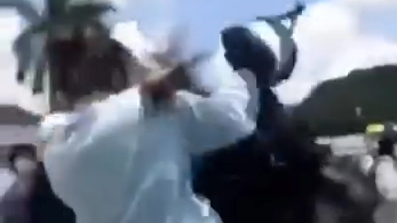 Chủ tịch tỉnh Bạc Li&ecirc;u chỉ đạo &ldquo;n&oacute;ng&rdquo; sau vụ nữ sinh bị đ&aacute;nh tại trường - Ảnh 2.