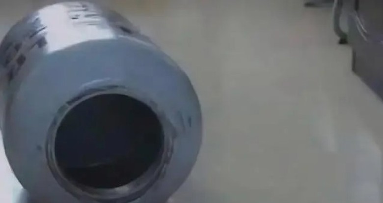 'Mu&ocirc;n h&igrave;nh vạn trạng' c&aacute;ch quan tham Trung Quốc giấu tiền - Ảnh 3.