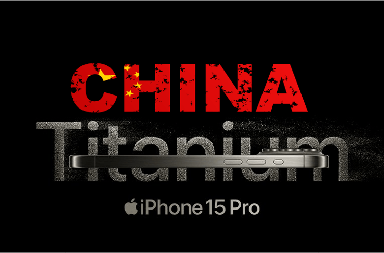 Thực hư tin đồn người Trung Quốc chỉ được ph&eacute;p mua iPhone 15 sản xuất ở... Ấn Độ? - Ảnh 5.