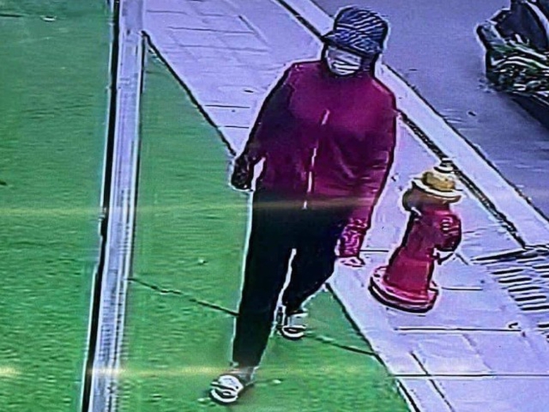 Vụ &aacute;n xử l&yacute; thế n&agrave;o khi nghi can bắt c&oacute;c b&eacute; 2 tuổi đ&ograve;i 1,5 tỷ đồng đ&atilde; chết - Ảnh 1.