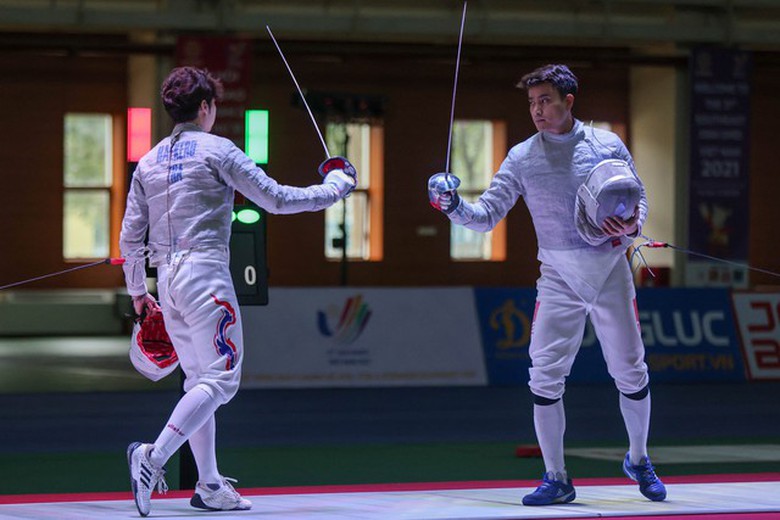 VĐV Việt Nam được thưởng bao nhi&ecirc;u nếu gi&agrave;nh HCV tại ASIAD 19?   - Ảnh 1.