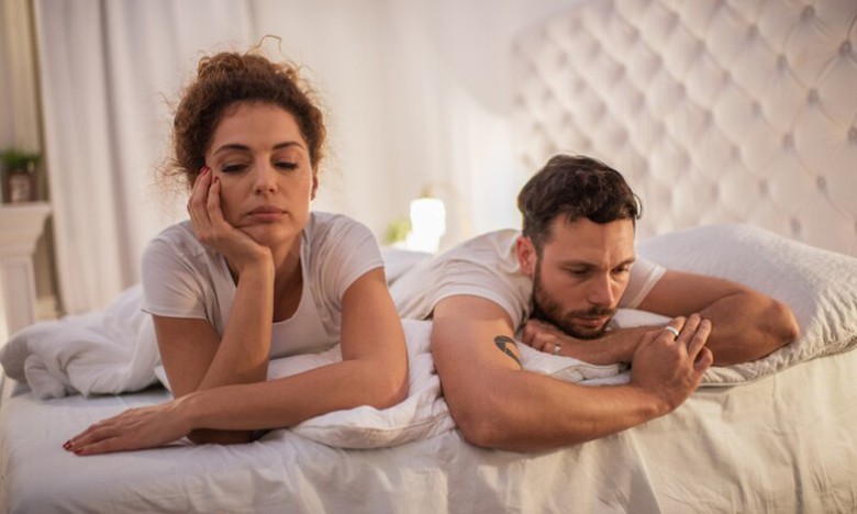 10 r&agrave;o cản ngăn n&agrave;ng 'l&ecirc;n đỉnh' - Ảnh 3.