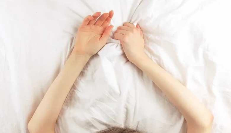 10 r&agrave;o cản ngăn n&agrave;ng 'l&ecirc;n đỉnh' - Ảnh 1.