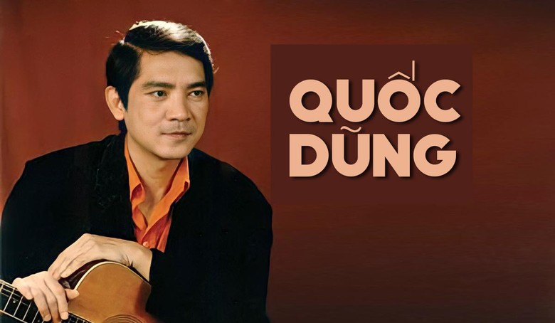 Danh ca Bảo Yến: Gia đ&igrave;nh kh&ocirc;ng nhận v&ograve;ng hoa, ph&uacute;ng điếu trong lễ tang nhạc sĩ Quốc Dũng - Ảnh 1.