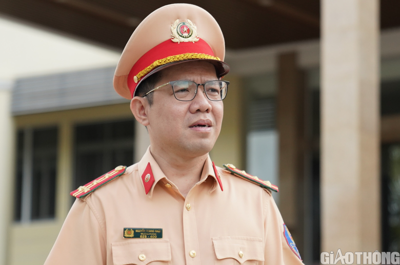 Ô tô cá nhân lắp camera giám sát: Nên bắt buộc hay chỉ khuyến khích? - Ảnh 1. Ô tô cá nhân lắp camera giám sát: Nên bắt buộc hay chỉ khuyến khích? - Ảnh 1.