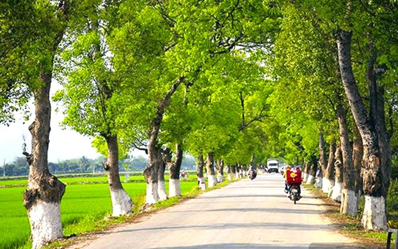 Đề xuất hơn 9.400 tỷ đồng n&acirc;ng cấp 3 quốc lộ, th&uacute;c đẩy giao th&ocirc;ng với L&agrave;o v&agrave; Trung Quốc - Ảnh 1.
