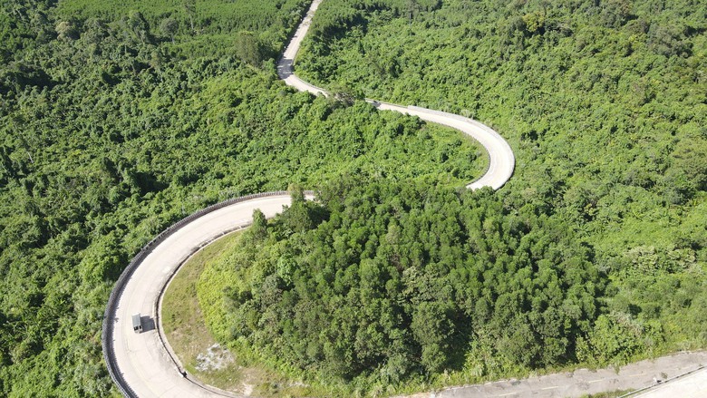 Cơ giới h&oacute;a, n&acirc;ng cao chất lượng k&eacute;o d&agrave;i thanh xu&acirc;n cho những cung đường - Ảnh 3.