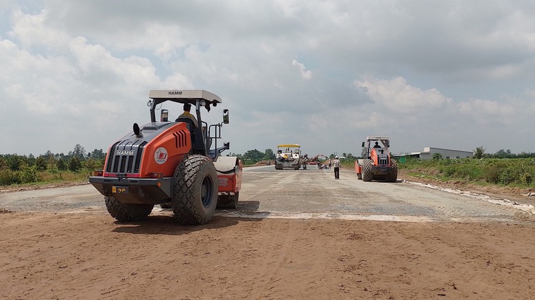 V&igrave; sao người d&acirc;n Đồng Th&aacute;p lo khi cao tốc Mỹ Thuận - Cần Thơ sắp về đ&iacute;ch? - Ảnh 5.