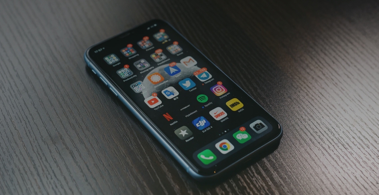 Nga c&oacute; mỏ kim loại tương lai cực lớn, 26,7 triệu tấn: Thế giới đang rất cần - Ảnh 4.