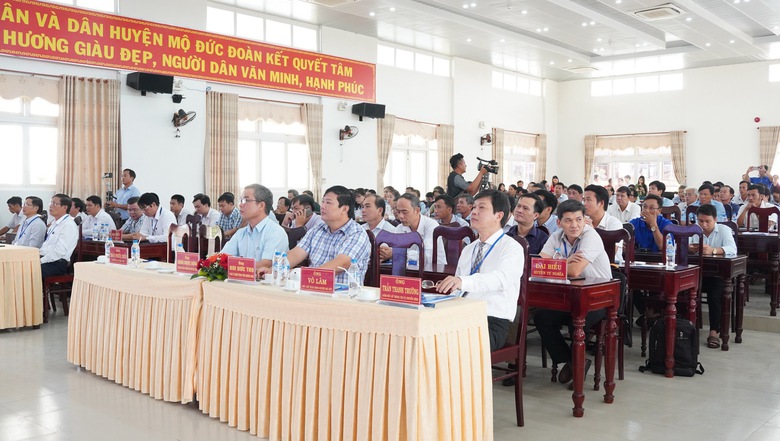  Quảng Ng&atilde;i ứng dụng c&ocirc;ng nghệ số trong ph&aacute;t triển ng&agrave;nh n&ocirc;ng nghiệp - Ảnh 4.