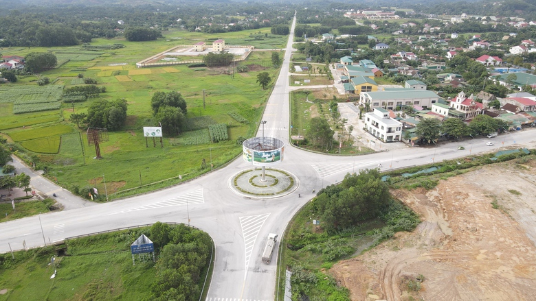 Khu QLĐB II - Điểm nhấn trong quản l&yacute;, bảo tr&igrave;, giữ an to&agrave;n giao th&ocirc;ng đường bộ năm 2023 - Ảnh 1.