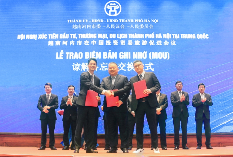 Sau sữa đặc &Ocirc;ng Thọ, sữa chua Vinamilk được kỳ vọng tạo sức h&uacute;t tại thị trường Trung Quốc - Ảnh 1.