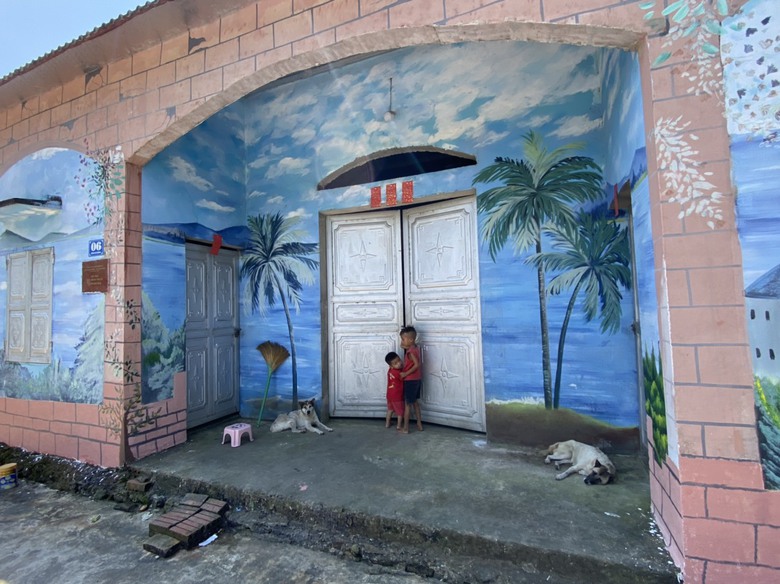 Những địa điểm du lịch trải nghiệm "hút" khách du lịch dịp nghỉ lễ 2/9 ở Quảng Ninh - Ảnh 1. Những địa điểm du lịch trải nghiệm "hút" khách du lịch dịp nghỉ lễ 2/9 ở Quảng Ninh - Ảnh 1.