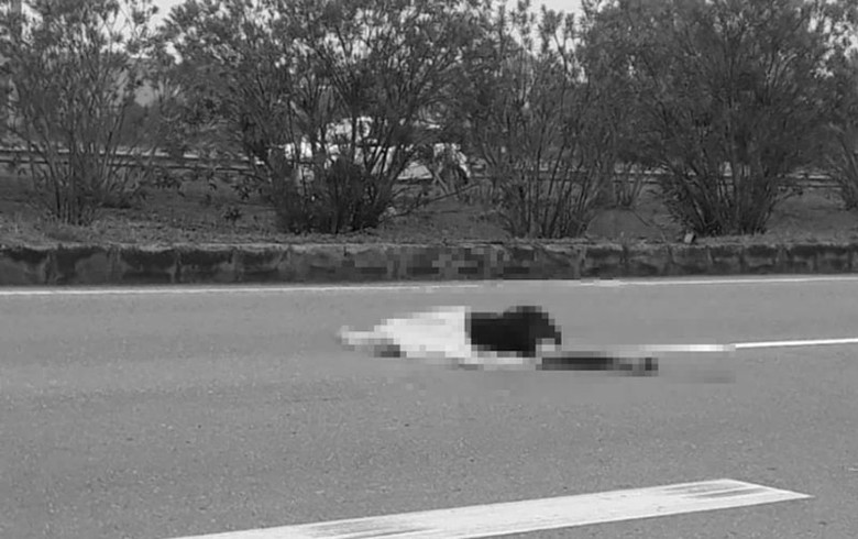 Tin tức tai nạn giao th&ocirc;ng mới nhất ng&agrave;y h&ocirc;m nay 4/9/2023 - Ảnh 2.