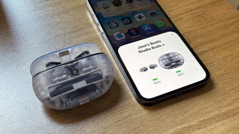 C&oacute; tiếng về bảo mật nhưng iPhone vẫn c&oacute; thể bị đ&aacute;nh sập bởi thứ "nhỏ như nắm tay" - Ảnh 1.