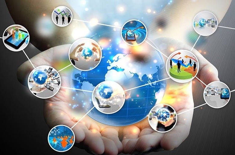 Xử phạt 25 triệu đồng một công ty do vi phạm quảng cáo xuyên biên giới - Ảnh 1. Xử phạt 25 triệu đồng một công ty do vi phạm quảng cáo xuyên biên giới - Ảnh 1.