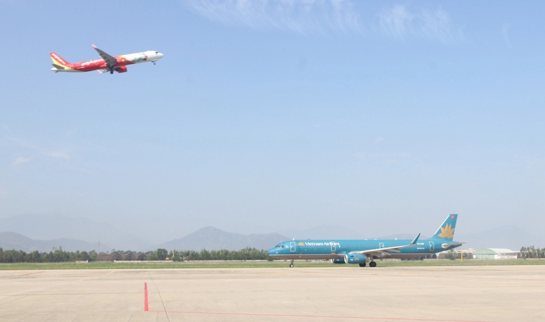 Giao th&ocirc;ng Đ&agrave; Nẵng th&ocirc;ng tho&aacute;ng ng&agrave;y tết Dương lịch- Ảnh 12.