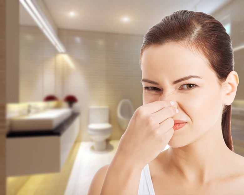 Cẩn thận bệnh nguy hiểm khi đi dưới sương m&ugrave; m&ugrave;a đ&ocirc;ng- Ảnh 6.