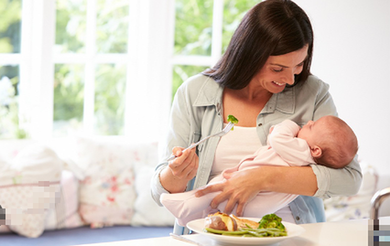 Loại quả tr&ograve;n căng ngọt lịm c&oacute; chỉ số đường huyết cực thấp, ai cũng th&iacute;ch ăn- Ảnh 3.