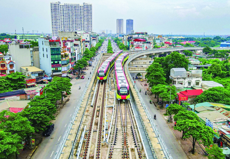 QH họp bất thường th&ocirc;ng qua Luật Đất đai (sửa đổi): Gi&aacute; đất sẽ được quyết định ra sao?- Ảnh 2.