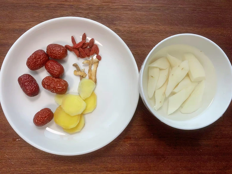 Loại thịt "si&ecirc;u lực sĩ" dinh dưỡng cực cao, chỉ nấu đ&atilde; th&egrave;m- Ảnh 3.