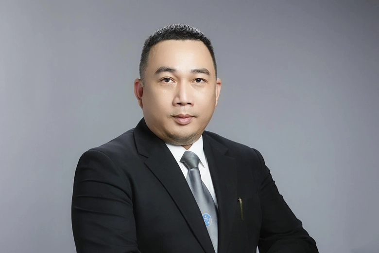 Thời hạn tạm giữ xe trong vụ tai nạn giao th&ocirc;ng l&agrave; bao l&acirc;u?- Ảnh 2.