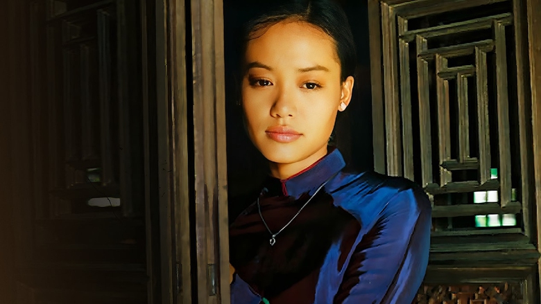 Diễn vi&ecirc;n Hồng &Aacute;nh: T&ocirc;i chỉ muốn l&agrave; &ldquo;nghệ sĩ nh&acirc;n d&acirc;n thương&rdquo;- Ảnh 1.