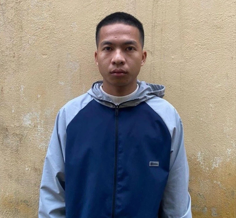 Tạm giữ 2 t&agrave;i xế rượt đuổi, đ&aacute;nh nhau sau va chạm giao th&ocirc;ng- Ảnh 3.