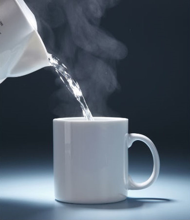 3 loại nước uống khi vừa thức dậy gi&uacute;p th&uacute;c đẩy ti&ecirc;u h&oacute;a, giảm mỡ thừa, thải độc- Ảnh 5.