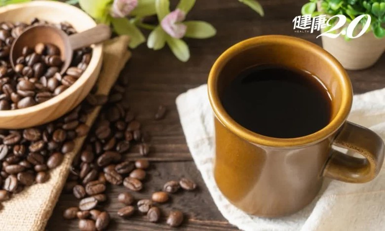 7 kiểu th&egrave;m ăn chứng tỏ bạn đang thiếu chất, kiểu số 1 dẫn đến trầm cảm- Ảnh 4.