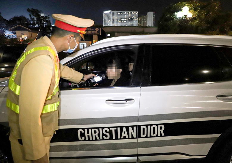 Văn h&oacute;a &ldquo;đ&atilde; uống kh&ocirc;ng l&aacute;i&rdquo; dần h&igrave;nh th&agrave;nh- Ảnh 1.