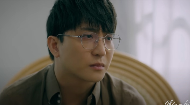 Tùng vẫn cố gắng níu kéo cuộc hôn nhân với Nguyệt nhưng Nguyệt dứt khoát không tha thứ. Tùng vẫn cố gắng níu kéo cuộc hôn nhân với Nguyệt nhưng Nguyệt dứt khoát không tha thứ.