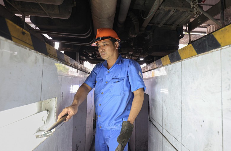 Ph&acirc;n cấp mạnh việc quản l&yacute; hoạt động kiểm định về địa phương- Ảnh 2.