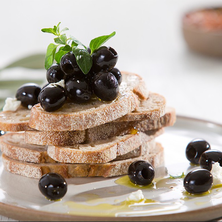 Loại quả "bổ dưỡng nhất thế giới", ăn mỗi ng&agrave;y kh&ocirc;ng lo gặp b&aacute;c sĩ- Ảnh 3.