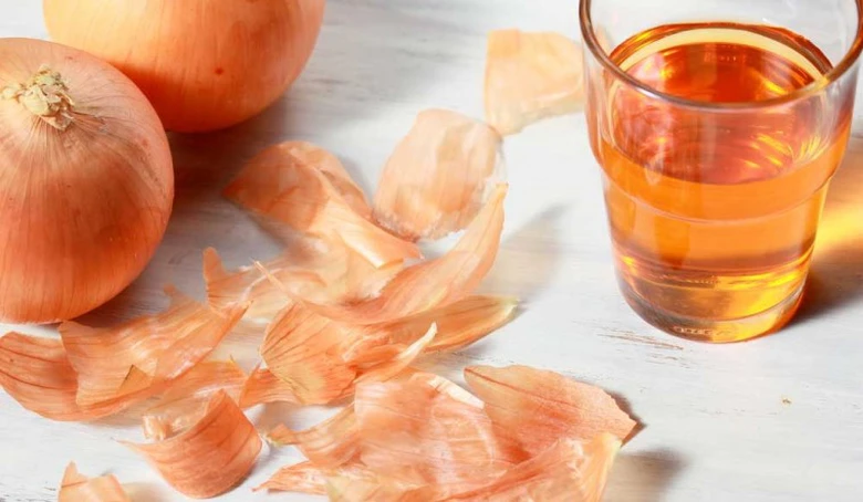 9 loại quả ăn vỏ c&ograve;n tốt hơn ruột kh&ocirc;ng phải ai cũng biết- Ảnh 3.