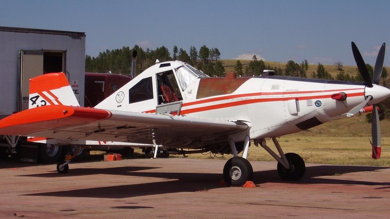 Video máy bay bốc cháy rồi lao xuống cao tốc tại Chile- Ảnh 1. Video máy bay bốc cháy rồi lao xuống cao tốc tại Chile- Ảnh 1.