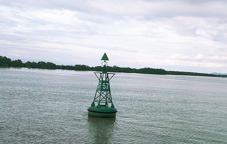 Sẽ c&oacute; quy định về đặt h&agrave;ng cung cấp dịch vụ sự nghiệp c&ocirc;ng bảo đảm an to&agrave;n h&agrave;ng hải- Ảnh 1.