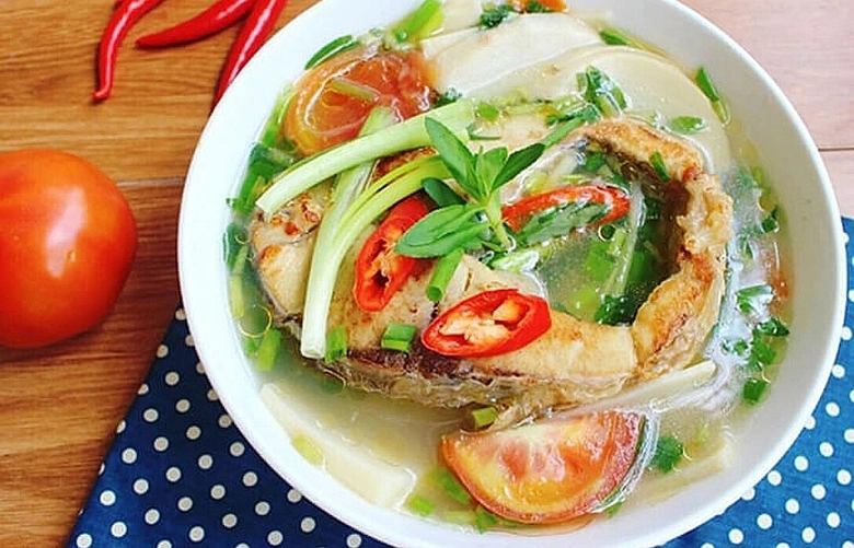 Loại c&aacute; b&eacute; x&iacute;u thơm ngon, gi&agrave;u dinh dưỡng v&agrave; Omega 3 rất tốt cho tim mạch- Ảnh 2.