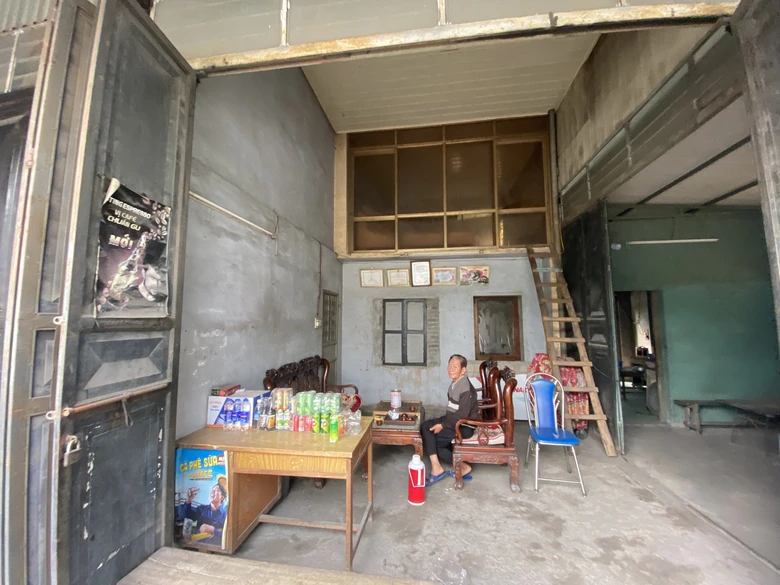 Quảng Ninh: Dự &aacute;n đường gom "dậm ch&acirc;n tại chỗ", d&acirc;n tố bất thường khi triển khai- Ảnh 5.