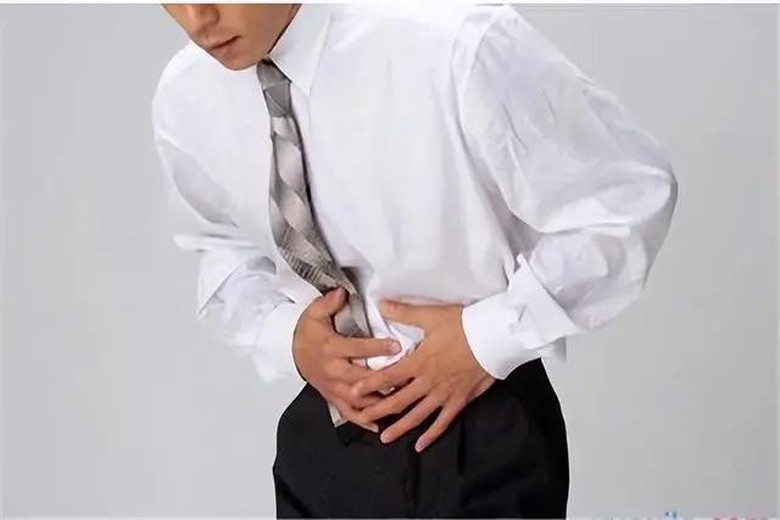 Loại rau quen thuộc v&ocirc; t&igrave;nh bị vứt bỏ phần "nh&acirc;n s&acirc;m" cực qu&yacute; gi&aacute; c&oacute; 6 lợi &iacute;ch cho cơ thể- Ảnh 5.