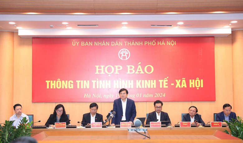 H&agrave; Nội sẽ x&aacute;c lập kỷ lục về tr&igrave;nh diễn m&aacute;y bay kh&ocirc;ng người l&aacute;i trong đ&ecirc;m Giao thừa- Ảnh 1.